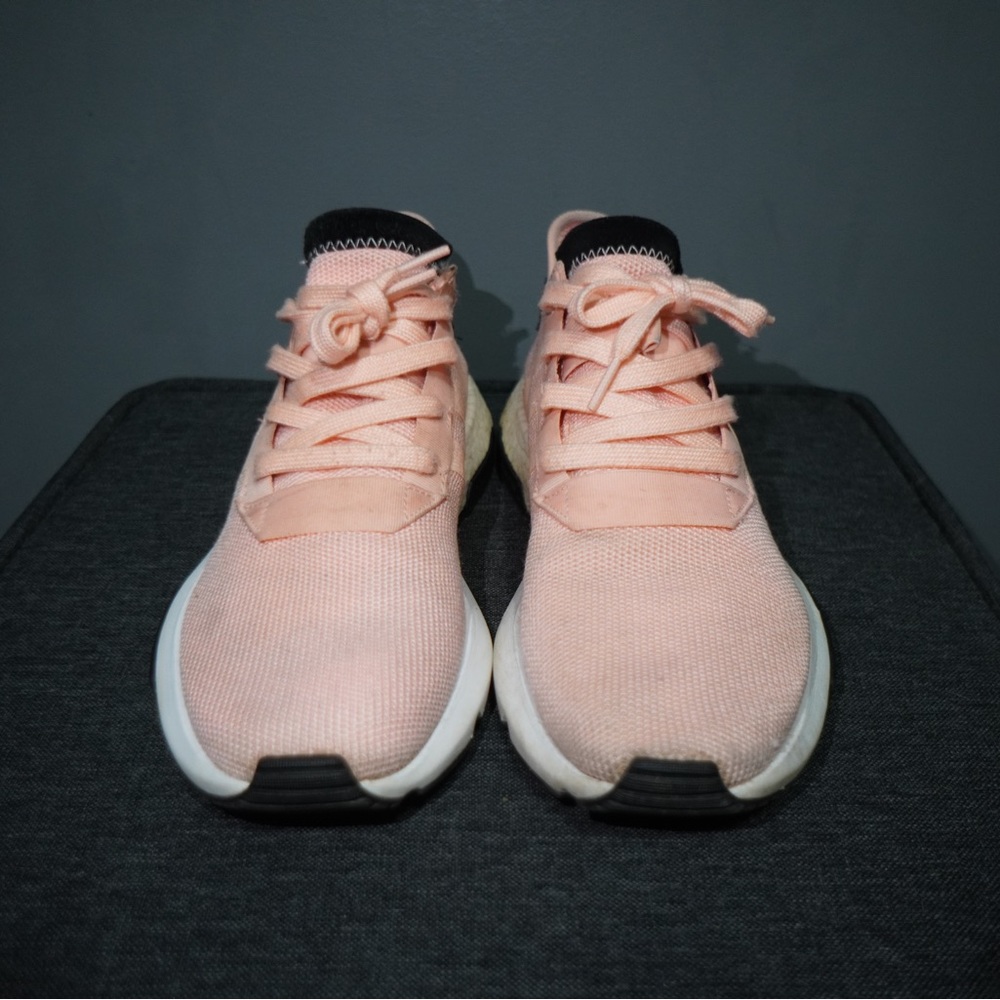 Adidas POD S3.1 - Picture 2 of 7